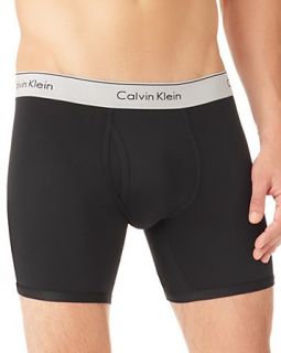 fly boxer brief price $ 28 00 color black size select size l m s xl