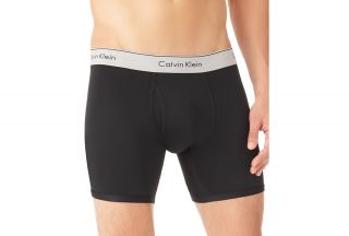 fly boxer brief price $ 28 00 color black size select size l m s xl