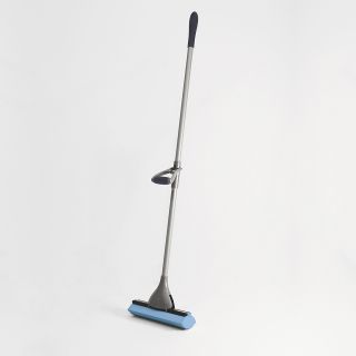 oxo good grips roller mop price $ 29 99 color grey quantity 1 2 3 4 5