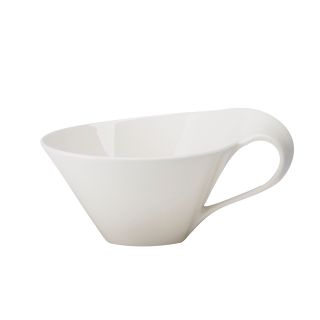 boch new wave tea cup price $ 28 00 color white quantity 1 2 3 4 5 6 7