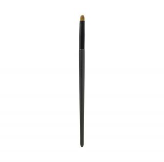 eye shader brush price $ 30 00 color no color quantity 1 2 3 4 5 6