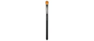 252 large shader brush price $ 30 00 color no color quantity 1 2