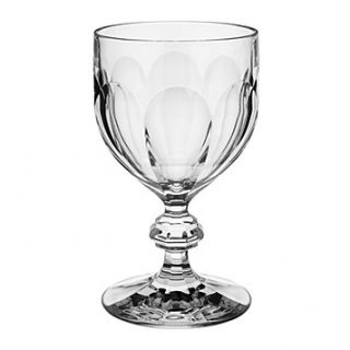 villeroy boch bernadotte wine glass reg $ 30 00 sale $ 14 99 sale ends