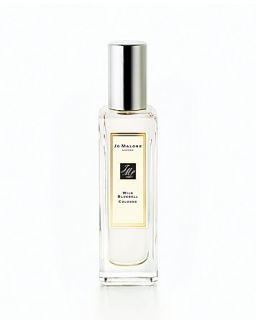 Jo Malone™ Wild Bluebell Cologne 30 ml