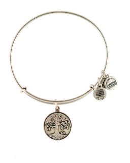 tree of life bracelet price $ 28 00 color silver quantity 1 2 3 4 5 6