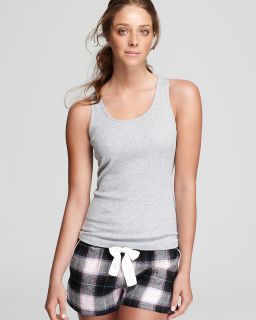 bloomie s 2x2 rayon spandex rib tank orig $ 28 00 sale $ 16 80 pricing