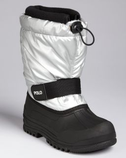 whistler winter puff boot sizes 4 6 child orig $ 65 00 sale $ 32 50