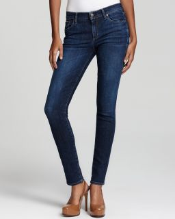 Citizens of Humanity Avedon Skinny Jeans in Spectrum Wash