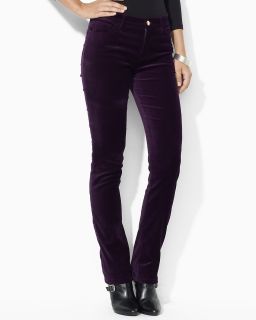 modern straight velveteen jeans orig $ 109 00 was $ 54 50 32 70