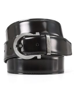 buckle belt price $ 340 00 color nero size select size 32 34 36 38 40