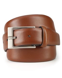 brown belt price $ 55 00 color brown size select size 32 34