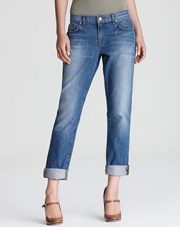 Brand Jeans   Aiden Skinny in Zen