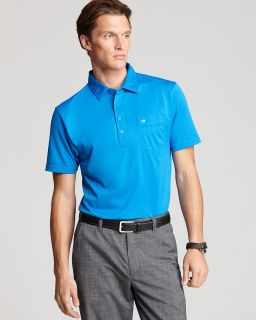 golf og polo orig $ 69 95 was $ 41 97 31 47 pricing policy color