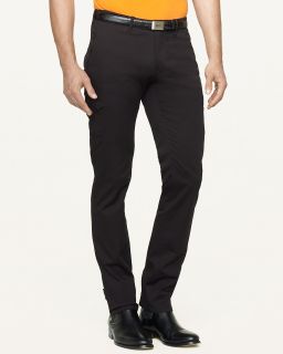 cargo pant price $ 450 00 color black size select size 30 31 32 34