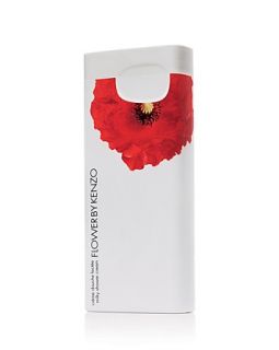 by kenzo shower gel price $ 33 00 color no color quantity 1 2 3 4 5 6