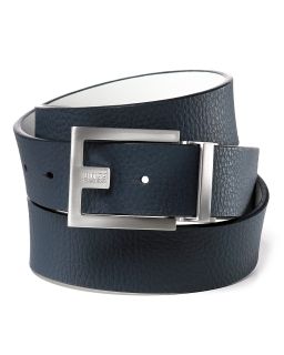 belt price $ 95 00 color navy white size select size 32 34 36 38 40