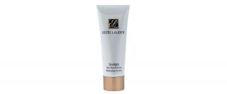 skin tone perfector price $ 32 00 color no color quantity 1 2 3 4 5 6