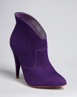 toe booties kinx high heel reg $ 179 00 sale $ 125 30 sale ends
