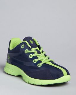 drax sneakers sizes 4 6 child orig $ 70 00 sale $ 35 00 pricing policy