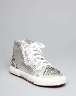 lame studded price $ 130 00 color silver size select size 35 36 37
