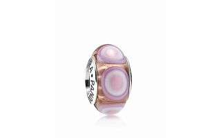 pink stepping stones price $ 35 00 color pink silver quantity 1 2 3