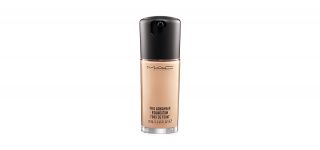 longwear foundation price $ 31 00 color n18 quantity 1 2 3 4 5 6 in
