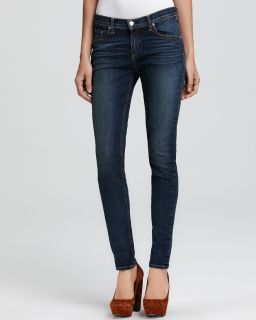 rag & bone/JEAN Jeans   The Dash Slouchy Fit in Preston Wash