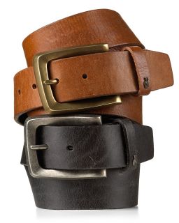 belt price $ 65 00 color distressed black size select size 32 34 38 40