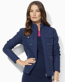 barn jacket orig $ 199 00 was $ 129 35 77 61 pricing policy