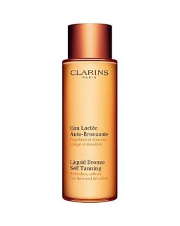 clarins liquid bronze price $ 35 00 color no color quantity 1 2 3 4 5