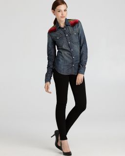 jeans orig $ 282 00 was $ 225 60 135 36 true religion channels