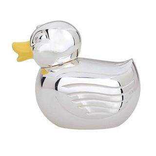 duckie music box price $ 37 50 color no color quantity 1 2 3 4 5 6