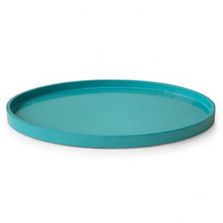 bath tray price $ 38 00 color turquoise quantity 1 2 3 4 5 6 in