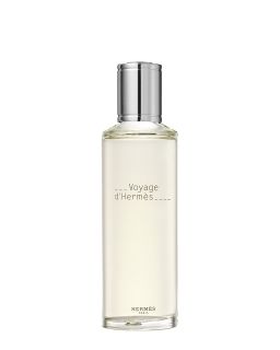 pure perfume refill 4 2 oz price $ 37 00 color no color quantity 1 2