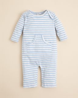 coverall sizes 0 9 months price $ 36 00 color light blue size select