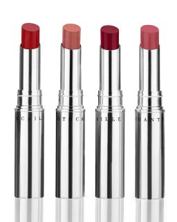chantecaille hydra chic lipstick price $ 34 00 color select color