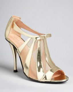 high heel price $ 895 00 color gold size select size 36 5 37 37