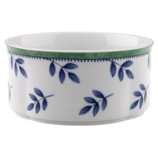 cereal bowl price $ 37 00 color corsica quantity 1 2 3 4 5 6 7