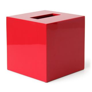 bath tissue box price $ 38 00 color red quantity 1 2 3 4 5 6 in