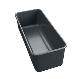 kaiser 9 8 8 cup loaf pan price $ 39 99 color gray quantity 1 2 3 4 5