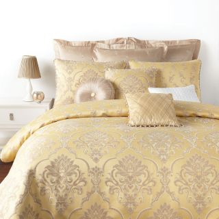 waterford kelsey bedding reg $ 38 00 $ 320 00 sale $ 29 99 $ 249 99