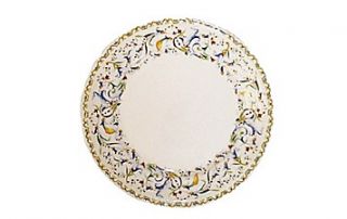 gien france toscana ceramic dinnerware $ 40 00 $ 375 00 toscana is a