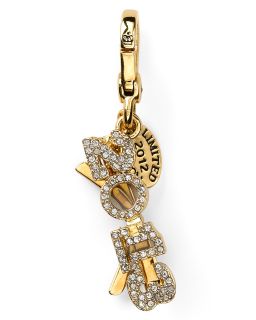 charm orig $ 52 00 sale $ 39 00 pricing policy color gold quantity 1 2