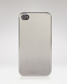 audiology iphone 4 case metallic orig $ 35 00 sale $ 24 50 pricing