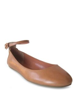 flats baxter price $ 100 00 color natural size select size 36 36 5 37