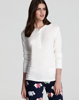 pj salvage rib basic henley price $ 36 00 color ivory size select size