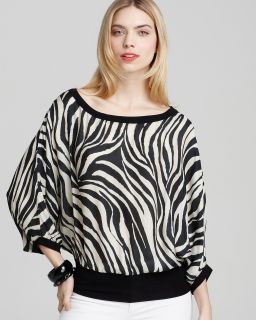 174 00 sale $ 104 40 pricing policy color zebra size select size