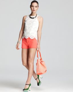 marc jacobs top shorts more orig $ 138 00 was $ 69 00 41 40 the