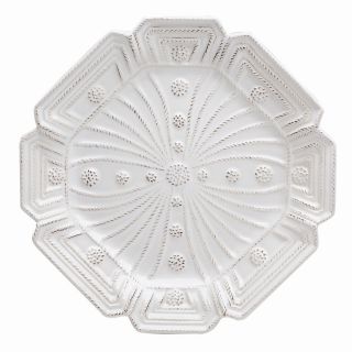 heligan dessert plate price $ 42 00 color white quantity 1 2 3 4 5 6