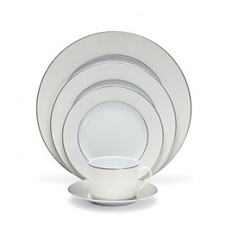 bernardaud dune dinnerware $ 42 00 $ 696 00 inspired by distant